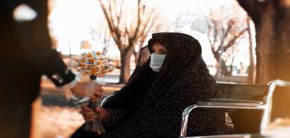 کلیپ روز مادر