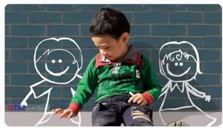 همایش اساتید