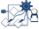 کتابخانه الکترونیک
